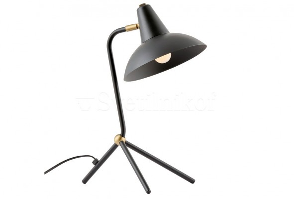 Настольная лампа JAMES Viokef 4261600