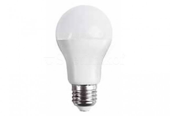 Лампа LED 11W E27 3000K DIM Mantra R09137