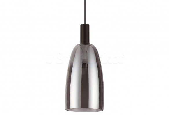 Подвесной светильник COCO II LED Ideal Lux 275543