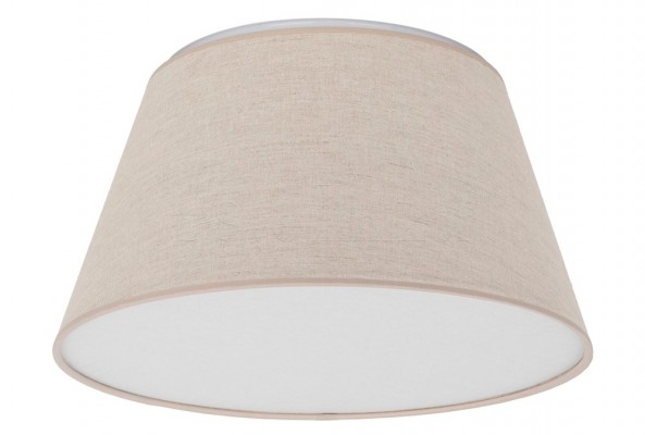 Потолочная люстра FORMO d38 LI TK-Lighting 11076