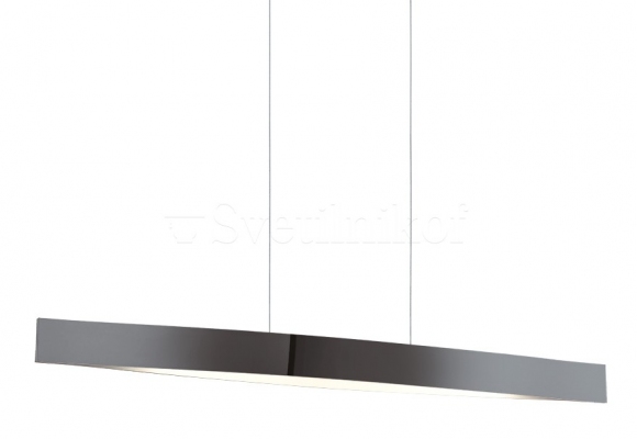 Підвісний світильник Eglo FORNES LED 93909