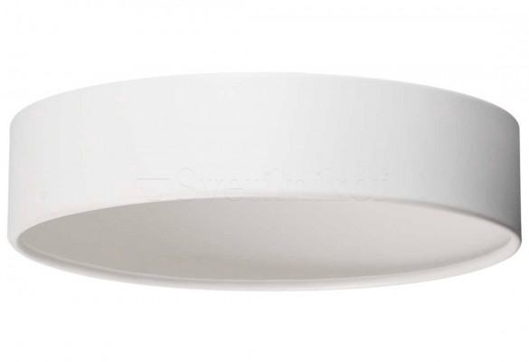 Плафон MIX UP 30 cm WH Ideal Lux 307411