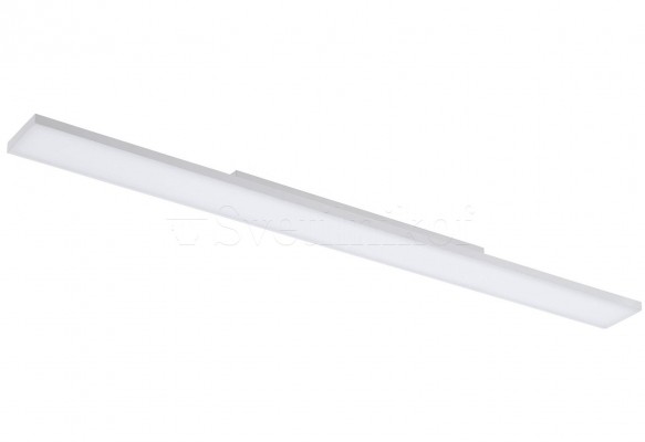 Потолочный светильник TURCONA-Z LED 34W Eglo 900062