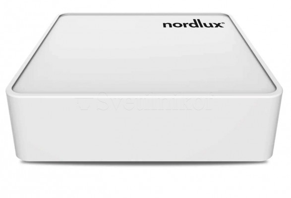 Аксесуар Smart Dual-Wi-Fi Bridge Nordlux 2170220001