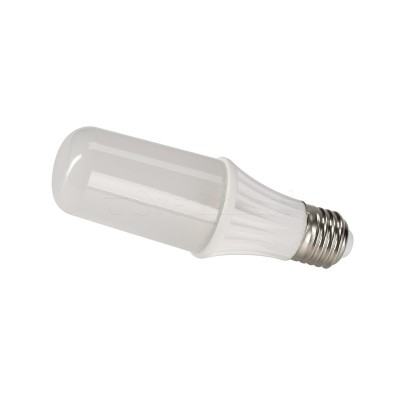 Лампа светодиодная E27 TUBE SLV 551532