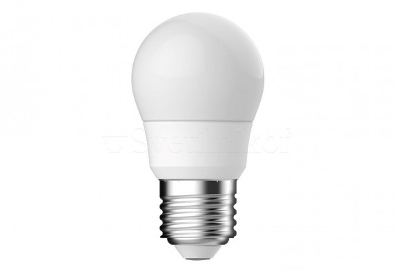Лампа E27 3,5W Nordlux 1506270