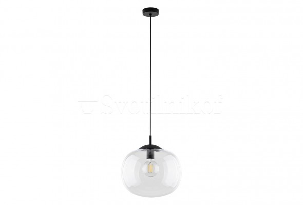 Подвесной светильник VIBE 35 cm TR TK-Lighting 4818