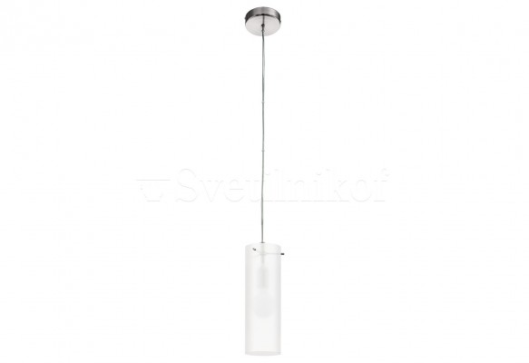 Подвесной светильник CAPOROSSO Opal PVC Eglo 64142