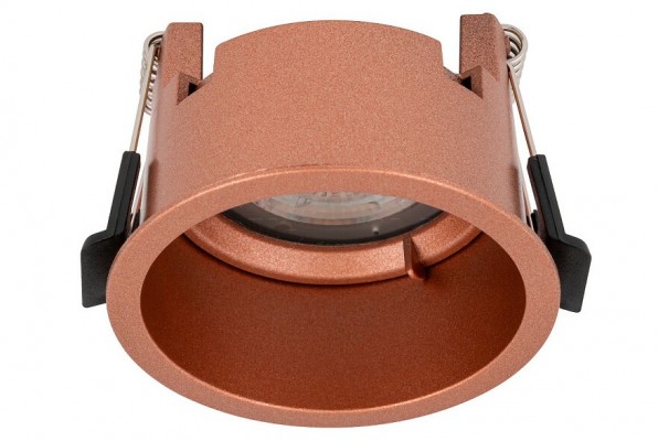 Точковий  світильник CUP CO Nowodvorski 10792