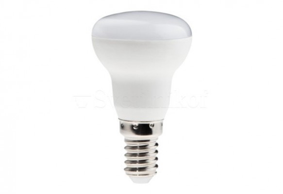 Лампа SIGO R39 LED E14-NW Kanlux 22734