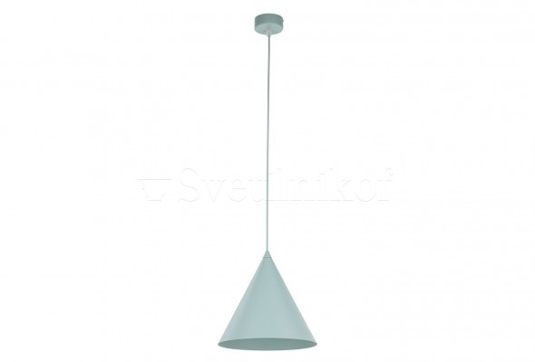 Подвесной светильник CONO d25 MINT TK-Lighting 6651