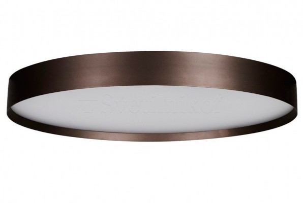 Плафон RANT 60 LED CCT DIMM COFF Azzardo AZ6329