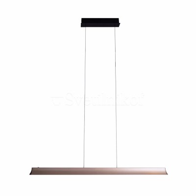 Подвесной светильник Maxlight Jo-Jo P0594