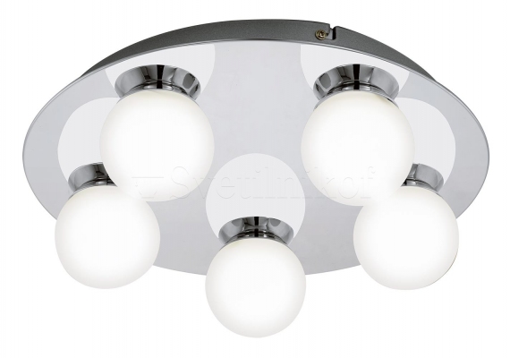 Светильник для ванной Eglo MOSIANO LED 94631