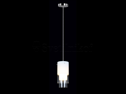 Подвесной светильник Italux Christo MDM2042-1