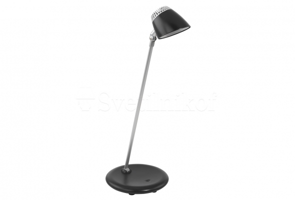 Настольная лампа Eglo CAPUANA LED 97047