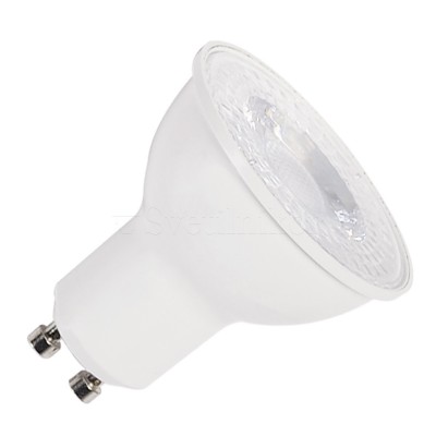 Лампа VALETO LED SLV 1001918