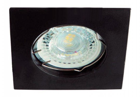 Точечный светильник NAVI CTX-DS10-B Kanlux 25990