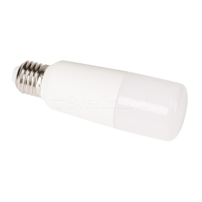 Лампа светодиодная BRIGHT STIK LED E27 1001032