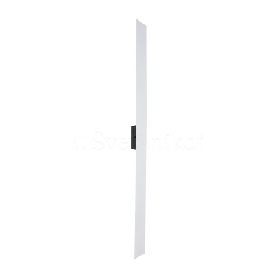 Настенный светильник NAVI L LED WH TK-Lighting 4511