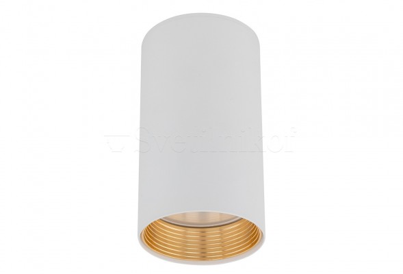 Точковий світильник AMIS WH TK-Lighting 10719