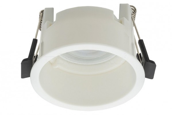 Точковий  світильник CUP WH Nowodvorski 10788