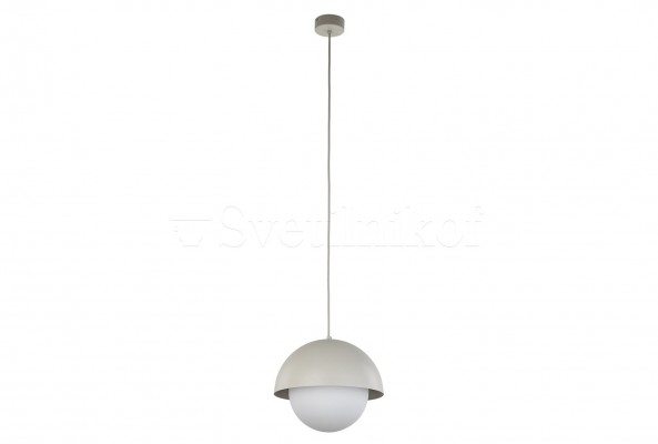 Подвесной светильник BONO d27 BG TK-Lighting 10274