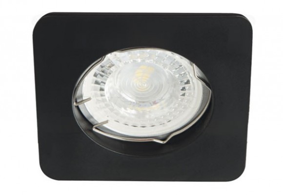 Точковий декоративний світильник NESTA DSL-B Kanlux 26746