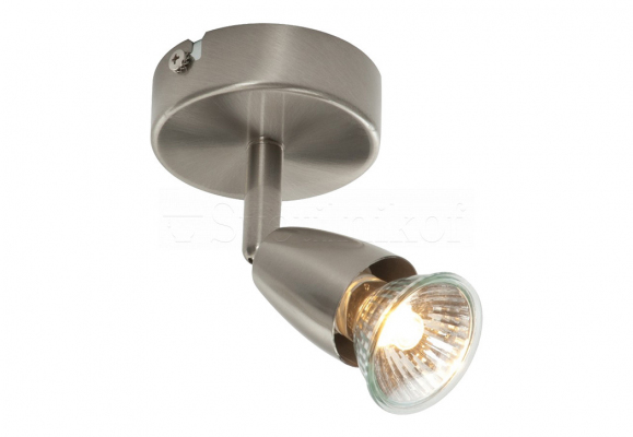 Спот Amalfi 1 NC Endon G2521013