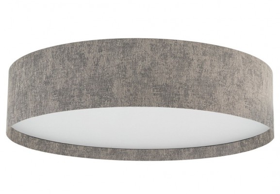 Стельова люстра LAGO L GY Nowodvorski 11681