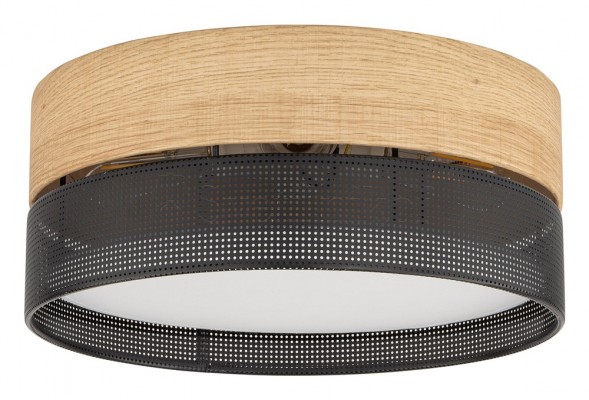 Стельова люстра NICOL TK-Lighting 4800