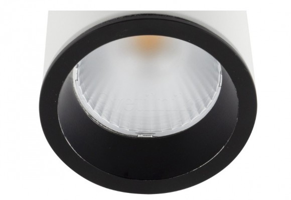 Рефлектор TUB Maxlight RC0155/0156 BLACK