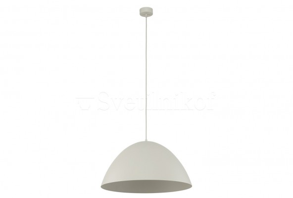 Підвісний світильник FARO d50 BG TK-Lighting 5900