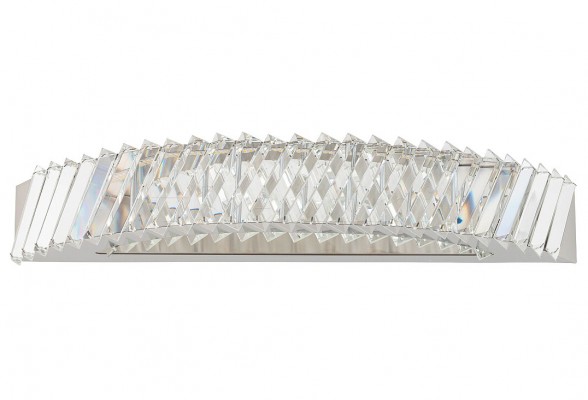 Бра LUXORA LED 20W Nowodvorski 11711