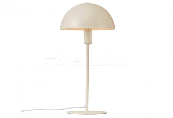 Настольная лампа ELLEN BG Nordlux 48555009