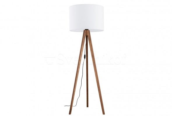Торшер GRAND WAL/WH TK-Lighting 16003