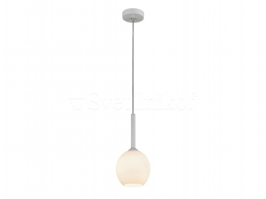 Подвесной светильник ZumaLine MONIC MD1629-1 white