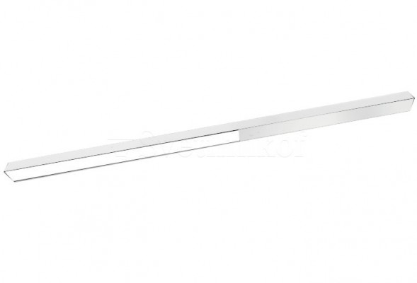 Потолочный светильник HIATE LINE LED 3000K 150 WH Shilo 1813