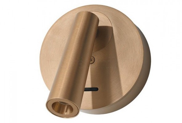 Бра ALTUN LED BZ Azzardo AZ6561