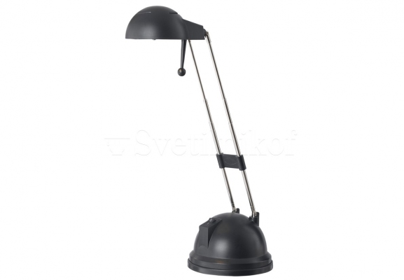 Настільна лампа Eglo PITTY 8903