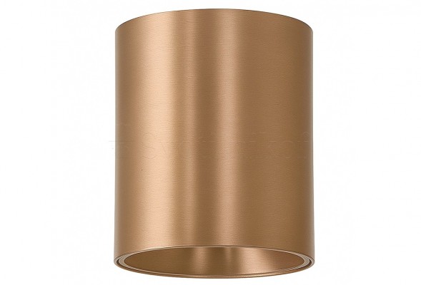 Точечный светильник BABIL LED CCT 15W BZ Azzardo AZ6556