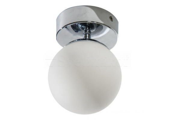 Светильник для ванной TAO Azzardo LIN-1613-6W/AZ2069