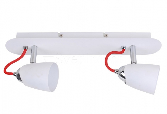 Спот Italux Kayla FH30902AJ13