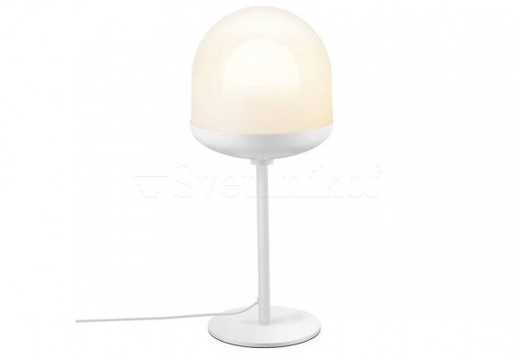 Настольная лампа MAGIA WH Nordlux 2112035001