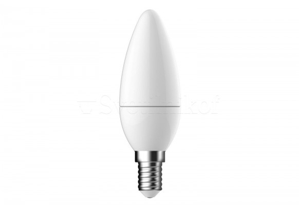 Лампа E14 5,8W Nordlux 1506170