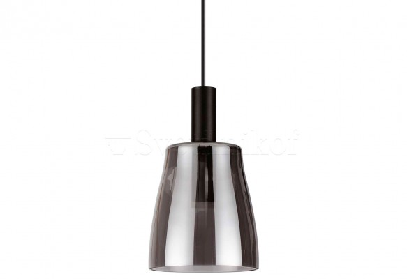 Подвесной светильник COCO I LED Ideal Lux 275567