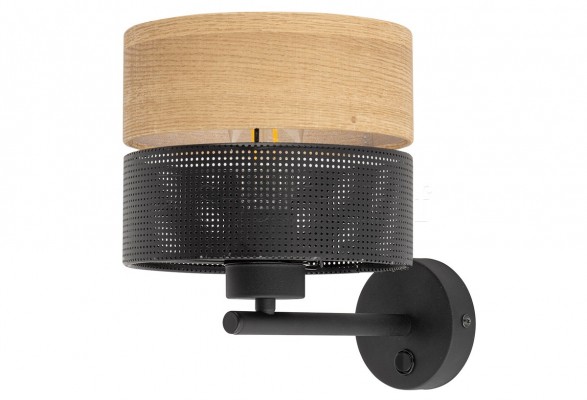 Бра NICOL TK-Lighting 6539