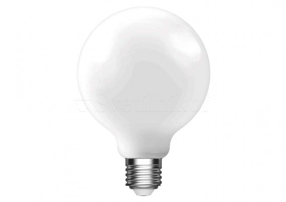 Лампа E27 8,6W Dim Nordlux 1504270