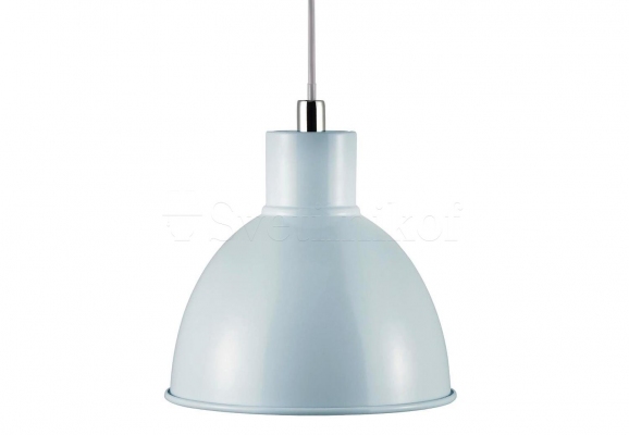 Подвесной светильник Nordlux Pop 45833006