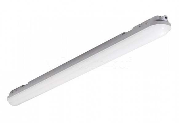 Лінійний світильник MAH-LED N 50W-NW/PC Kanlux 22605